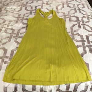 ☀️Calvin Klein Women’s dress☀️